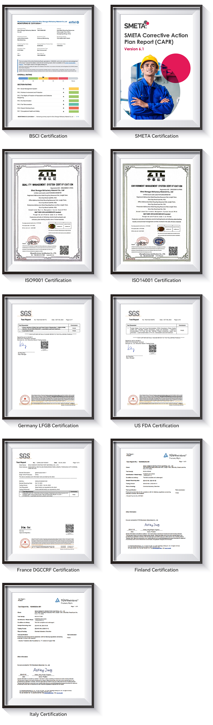 Certificate---图1.jpg